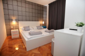 Happy Dreams Apartment near the beach and old town